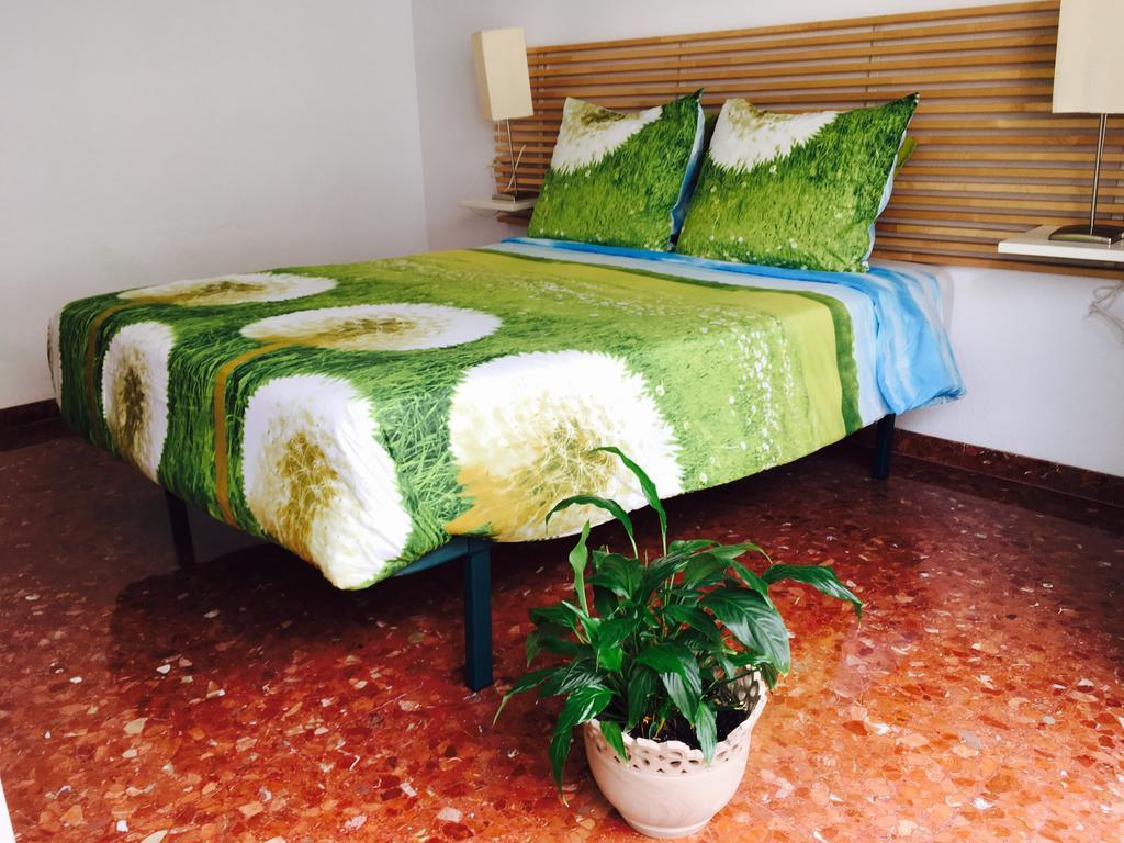 Axarquia Apartments Nerja Zewnętrze zdjęcie